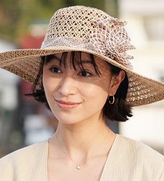 金田一少年の事件簿キャスト相関図一覧！歴代ドラマや原作との違いも画像で比較！