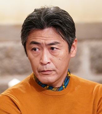 金田一少年の事件簿キャスト相関図一覧！歴代ドラマや原作との違いも画像で比較！