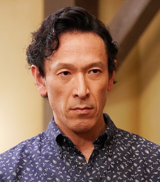 金田一少年の事件簿キャスト相関図一覧！歴代ドラマや原作との違いも画像で比較！