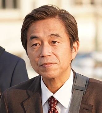 金田一少年の事件簿キャスト相関図一覧！歴代ドラマや原作との違いも画像で比較！
