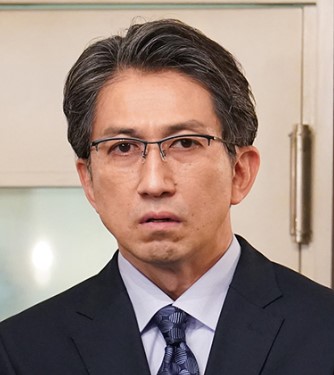 金田一少年の事件簿キャスト相関図一覧！歴代ドラマや原作との違いも画像で比較！