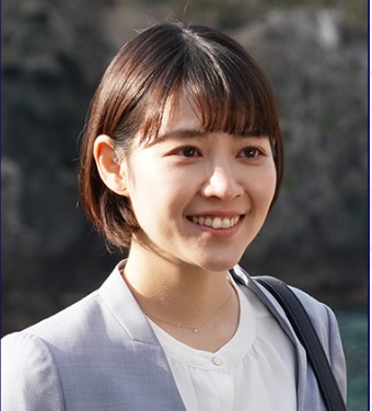 金田一少年の事件簿キャスト相関図一覧！歴代ドラマや原作との違いも画像で比較！