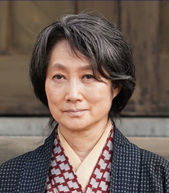 金田一少年の事件簿キャスト相関図一覧！歴代ドラマや原作との違いも画像で比較！