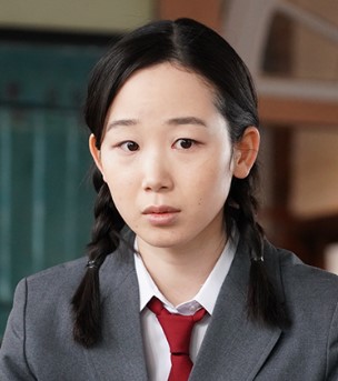 金田一少年の事件簿キャスト相関図一覧！歴代ドラマや原作との違いも画像で比較！