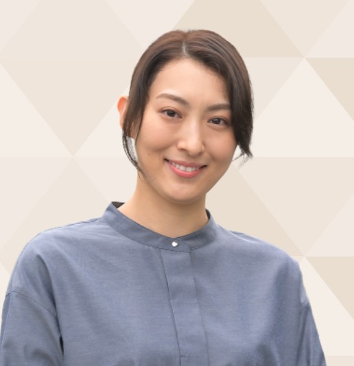マイファミリー相関図とキャスト一覧！子役も年齢設定や画像付きで全員紹介！