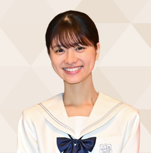 マイファミリー相関図とキャスト一覧！子役も年齢設定や画像付きで全員紹介！