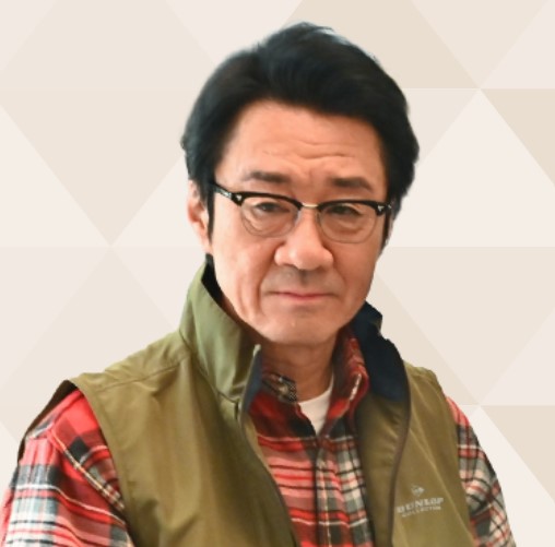 マイファミリー相関図とキャスト一覧！子役も年齢設定や画像付きで全員紹介！