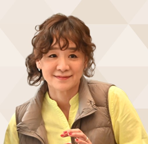マイファミリー相関図とキャスト一覧！子役も年齢設定や画像付きで全員紹介！