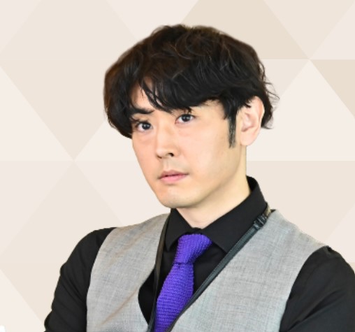 マイファミリー相関図とキャスト一覧！子役も年齢設定や画像付きで全員紹介！