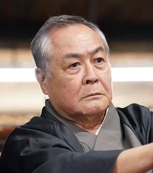 金田一少年の事件簿キャスト相関図一覧！歴代ドラマや原作との違いも画像で比較！