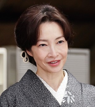 金田一少年の事件簿キャスト相関図一覧！歴代ドラマや原作との違いも画像で比較！