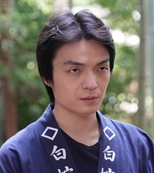 金田一少年の事件簿キャスト相関図一覧！歴代ドラマや原作との違いも画像で比較！