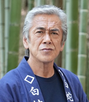 金田一少年の事件簿キャスト相関図一覧！歴代ドラマや原作との違いも画像で比較！