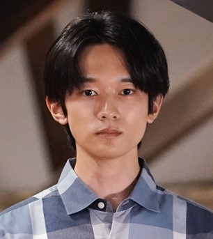 金田一少年の事件簿キャスト相関図一覧！歴代ドラマや原作との違いも画像で比較！