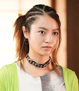 金田一少年の事件簿キャスト相関図一覧！歴代ドラマや原作との違いも画像で比較！