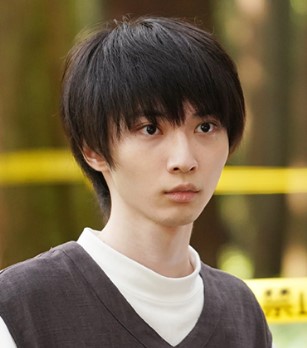 金田一少年の事件簿キャスト相関図一覧！歴代ドラマや原作との違いも画像で比較！