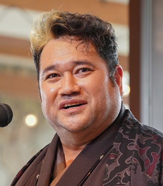 金田一少年の事件簿キャスト相関図一覧！歴代ドラマや原作との違いも画像で比較！