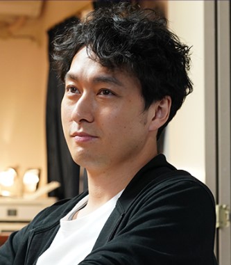 金田一少年の事件簿キャスト相関図一覧！歴代ドラマや原作との違いも画像で比較！