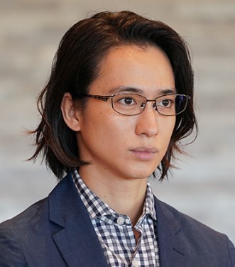 金田一少年の事件簿キャスト相関図一覧！歴代ドラマや原作との違いも画像で比較！
