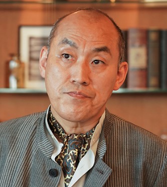金田一少年の事件簿キャスト相関図一覧！歴代ドラマや原作との違いも画像で比較！