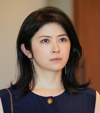 金田一少年の事件簿キャスト相関図一覧！歴代ドラマや原作との違いも画像で比較！