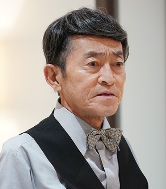 金田一少年の事件簿キャスト相関図一覧！歴代ドラマや原作との違いも画像で比較！