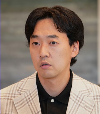 金田一少年の事件簿キャスト相関図一覧！歴代ドラマや原作との違いも画像で比較！