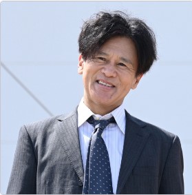 カナカナのキャスト相関図一覧！子役も年齢と画像付きで全員紹介！