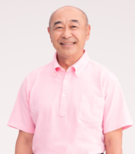 オールドルーキーのキャスト相関図一覧！年齢も子役まで全員画像付きで紹介