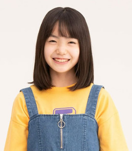 オールドルーキーのキャスト相関図一覧！年齢も子役まで全員画像付きで紹介
