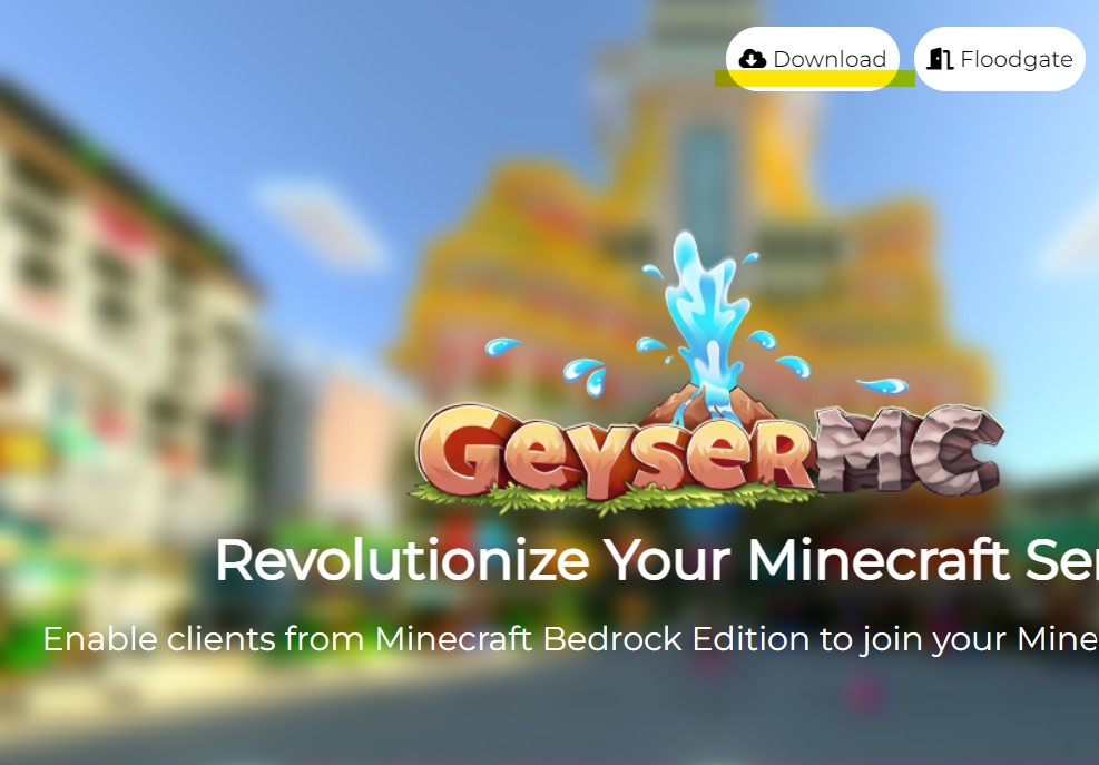 マイクラJava版と統合版を両方インストールできる？クロスプレイする方法も紹介！