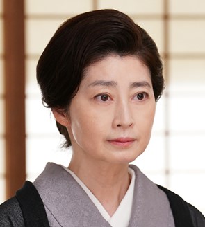 金田一少年の事件簿 キャスト相関図一覧！ 歴代ドラマや原作との 違いも画像で比較！