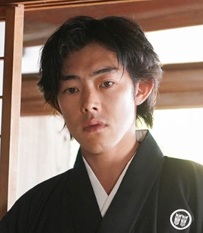 金田一少年の事件簿 キャスト相関図一覧！ 歴代ドラマや原作との 違いも画像で比較！