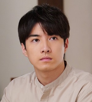 金田一少年の事件簿 キャスト相関図一覧！ 歴代ドラマや原作との 違いも画像で比較！