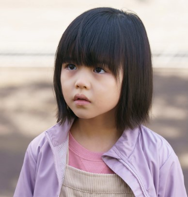 カナカナのキャスト相関図一覧！子役も年齢と画像付きで全員紹介！