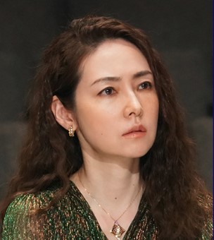 金田一少年の事件簿 キャスト相関図一覧！ 歴代ドラマや原作との 違いも画像で比較！