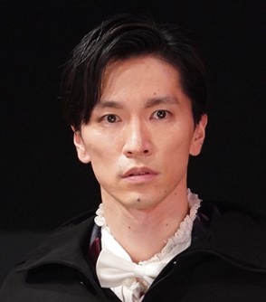 金田一少年の事件簿 キャスト相関図一覧！ 歴代ドラマや原作との 違いも画像で比較！