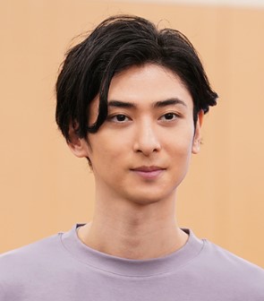 金田一少年の事件簿 キャスト相関図一覧！ 歴代ドラマや原作との 違いも画像で比較！