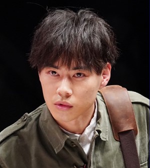 金田一少年の事件簿 キャスト相関図一覧！ 歴代ドラマや原作との 違いも画像で比較！