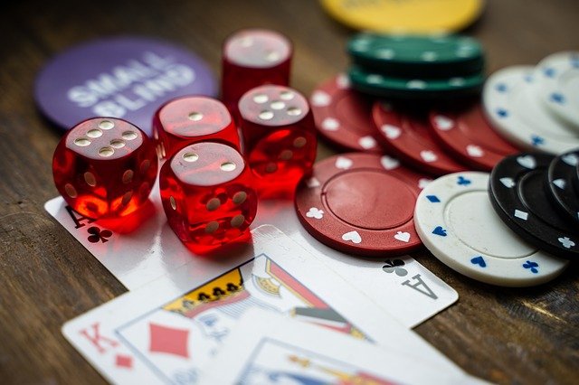 ビットカジノで勝てないのはイカサマ？評判や勝ちやすいゲームを徹底調査！
