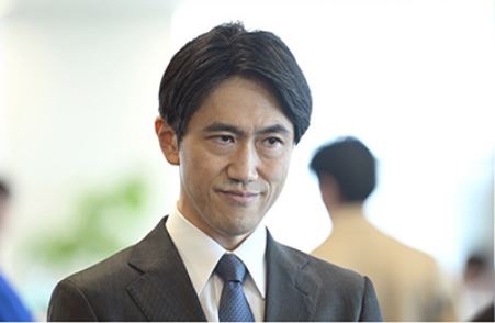 アトムの童キャスト相関図一覧！年齢も脇役まで全員画像付きで紹介！