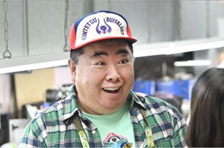 アトムの童キャスト相関図一覧！年齢も脇役まで全員画像付きで紹介！