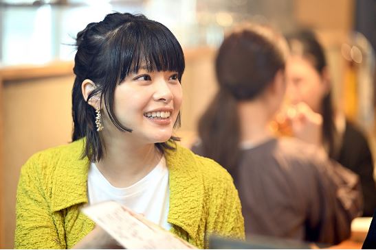 アトムの童キャスト相関図一覧！年齢も脇役まで全員画像付きで紹介！
