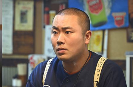 アトムの童キャスト相関図一覧！年齢も脇役まで全員画像付きで紹介！