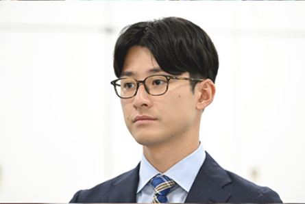 アトムの童キャスト相関図一覧！年齢も脇役まで全員画像付きで紹介！