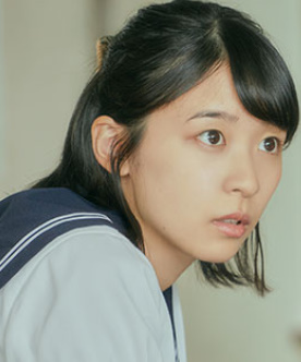 永遠の昨日キャスト相関図一覧！原作との違いも画像で比較