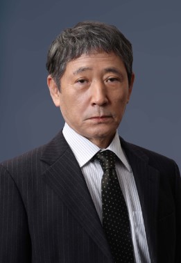 教場0キャスト相関図一覧！坂口憲二の役柄も年齢と画像付きで紹介！