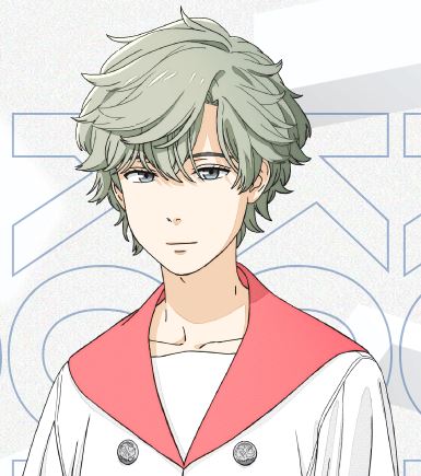 天国大魔境キャラ相関図一覧！声優も画像付きで紹介