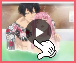 漣蒼士に純潔を捧ぐの規制解除の感想は？無料動画で乳首まで見れる？