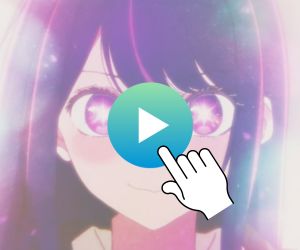 推しの子6話bilibiliやanitubeで見れない？無料でどこで見れる？